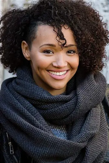 Фото #228912