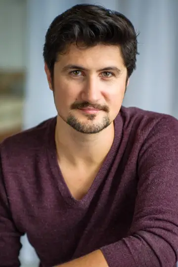 Фото Родріґо Бейлфусс #168251