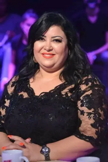Фото Kawther El Bardi