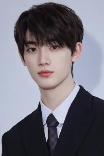 Фото #352357
