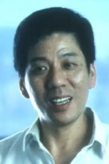 Фото  #331507