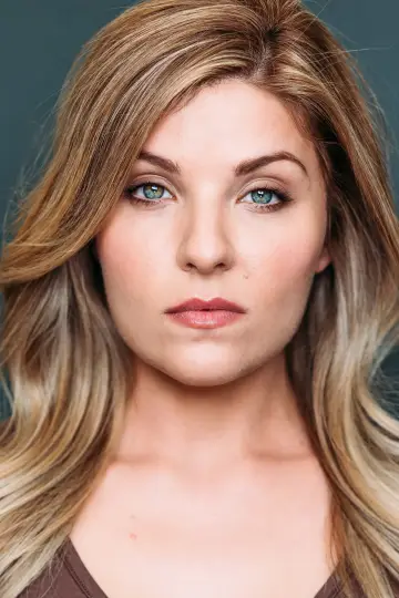 Фото #305436