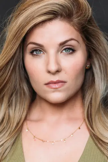 Фото #305438