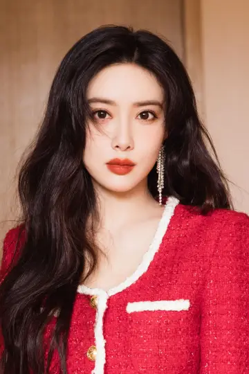 Фото  (Meng Ziyi) #137327