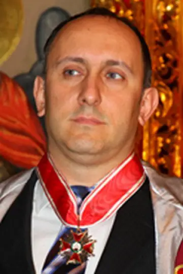 Фото Ihor Stavchanskyi #471903