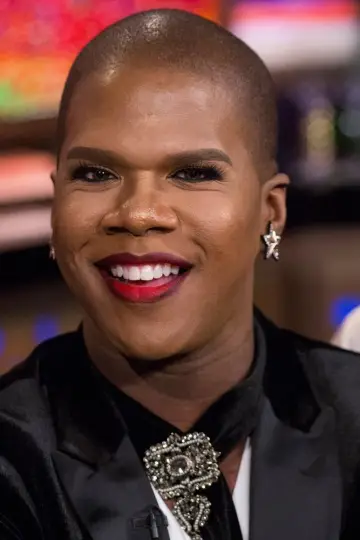 Фото #125620