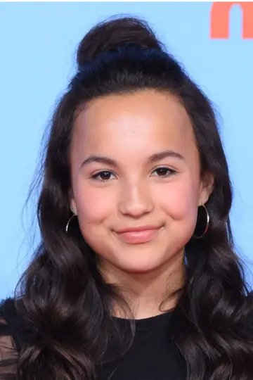 Фото #172771