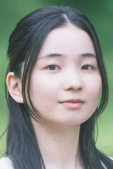 Фото Момоко Фукучі (Momoko Fukuchi) #272994
