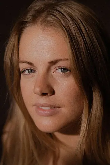 Фото Rikke Gregersen