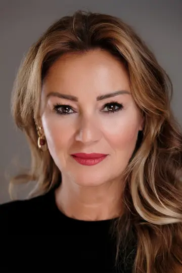 Фото Pınar Altuğ