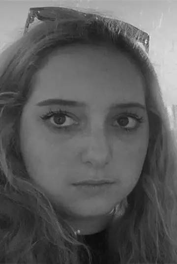 Фото Алекс Піс #401867