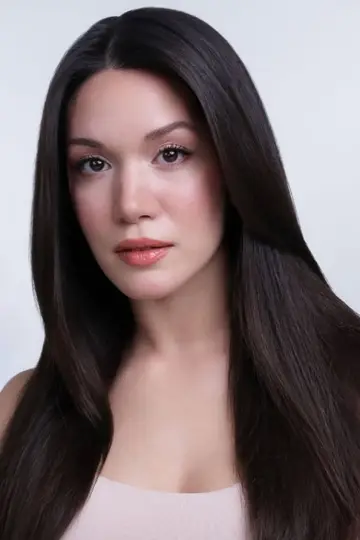 Фото Хазаль Субаши (Hazal Subaşı) #329850
