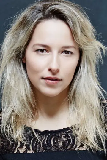 Фото Mathilde Anglade
