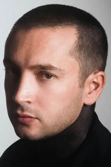 Фото Тайлер Джозеф (Tyler Joseph) #344836