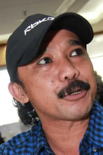 Фото Opie Kumis