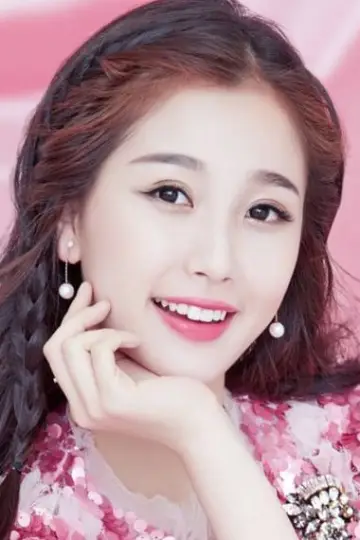 Фото #135182