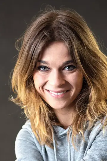 Фото Pavla Gajdošíková