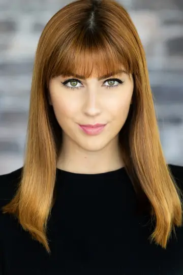 Фото #168119