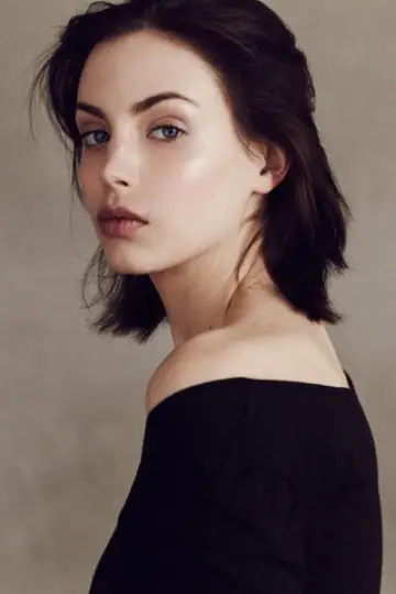 Фото #660073