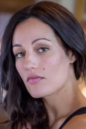 Фото #192200