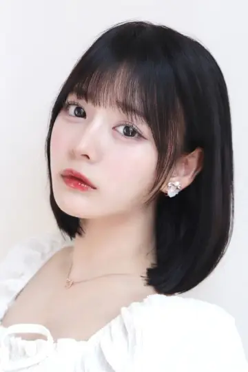 Фото Наґіса Сайто (Nagisa Saito) #340158