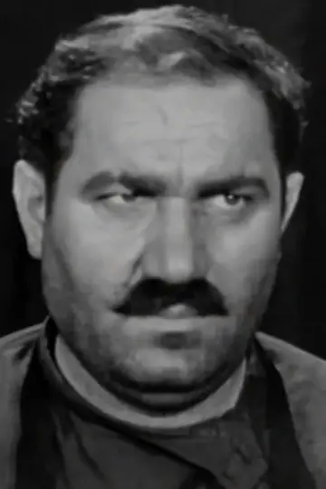 Фото Zurab Laperadze