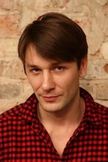 Фото Aleksandr Konstantinov
