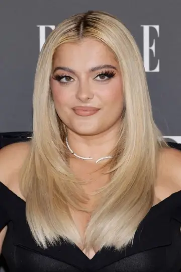Фото  (Bebe Rexha) #97075
