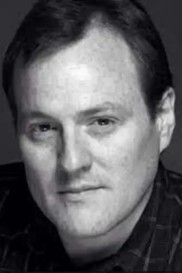 Фото #271244