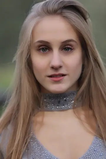 Фото #142975