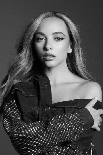 Фото  (Jade Thirlwall) #191504