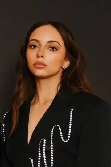 Фото  (Jade Thirlwall) #191510