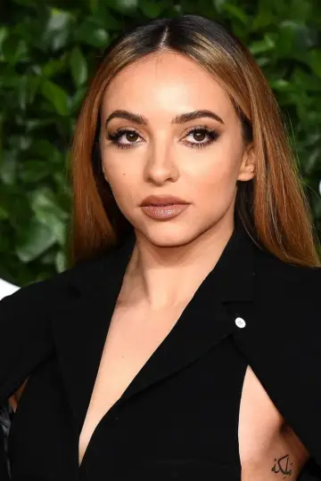 Фото  (Jade Thirlwall) #191514