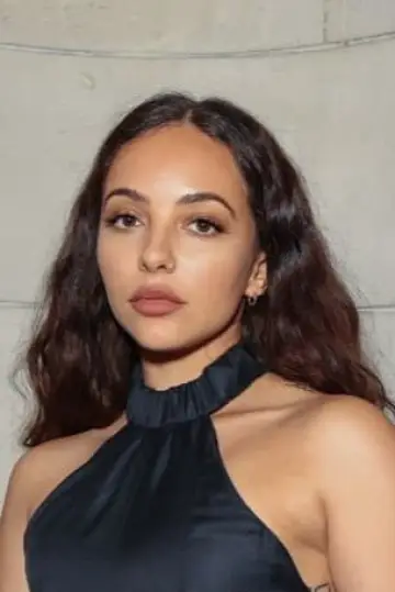 Фото  (Jade Thirlwall) #191519