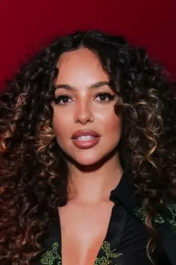 Фото  (Jade Thirlwall) #191523