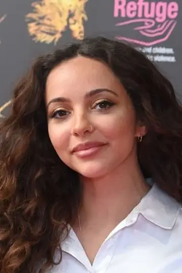 Фото  (Jade Thirlwall) #191525