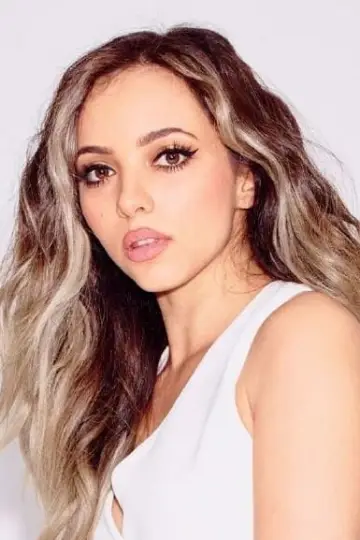 Фото  (Jade Thirlwall) #191532
