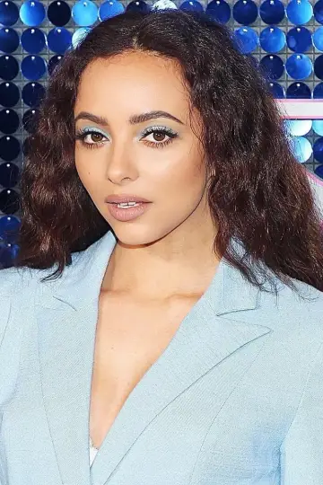 Фото  (Jade Thirlwall) #191533