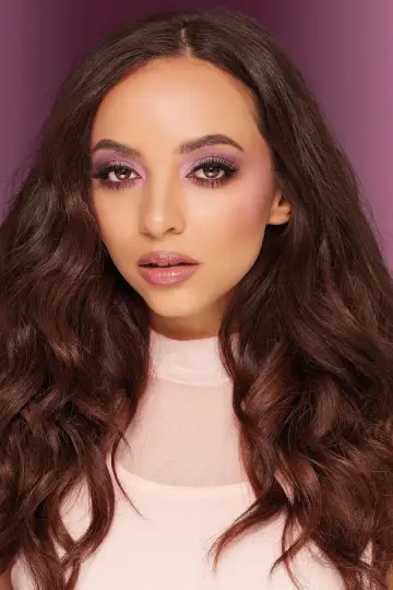 Фото  (Jade Thirlwall) #191536