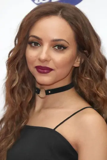 Фото Джейд Терлволл (Jade Thirlwall) #629652