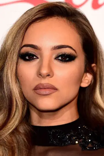 Фото Джейд Терлволл (Jade Thirlwall) #629654