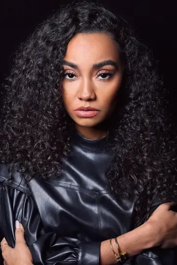Фото Лі-Енн Піннок (Leigh-Anne Pinnock) #191558