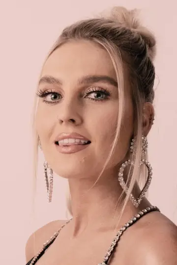 Фото Перрі Едвардс (Perrie Edwards) #191644