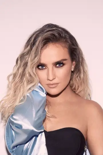 Фото Перрі Едвардс (Perrie Edwards) #191650
