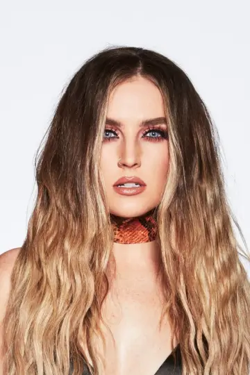 Фото Перрі Едвардс (Perrie Edwards) #191655
