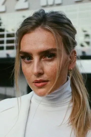 Фото Перрі Едвардс (Perrie Edwards) #191658