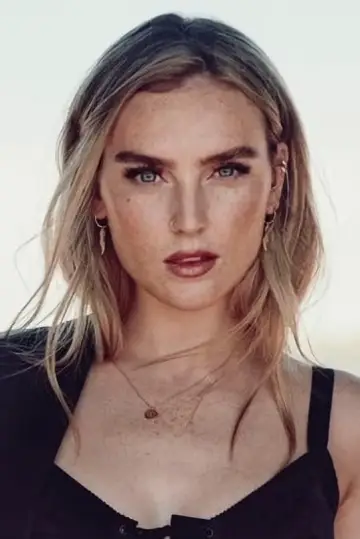 Фото Перрі Едвардс (Perrie Edwards) #191663