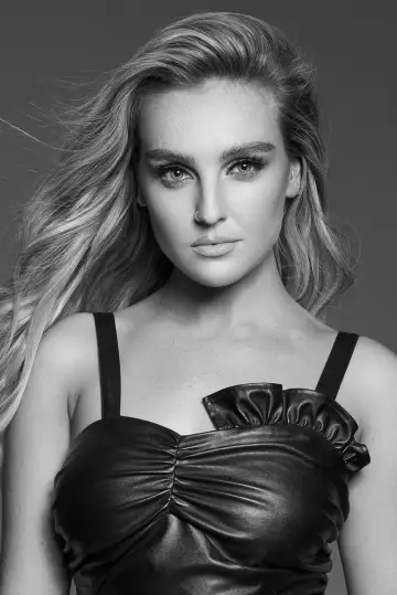 Фото Перрі Едвардс (Perrie Edwards) #191670