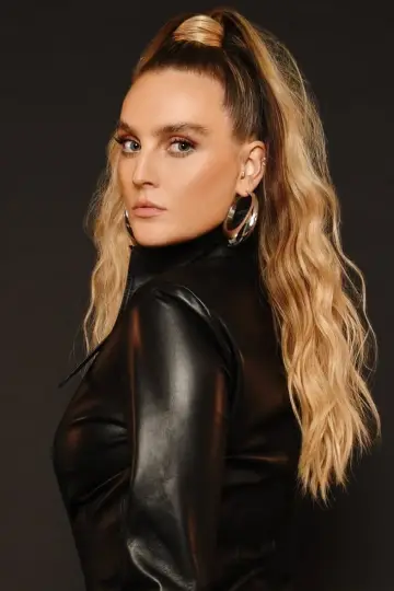 Фото Перрі Едвардс (Perrie Edwards) #191675