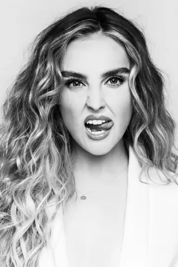 Фото Перрі Едвардс (Perrie Edwards) #191683